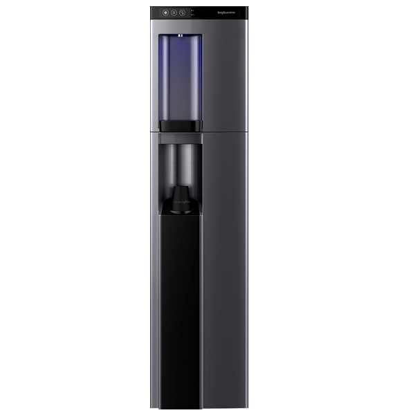 Drinkwatersysteem b4